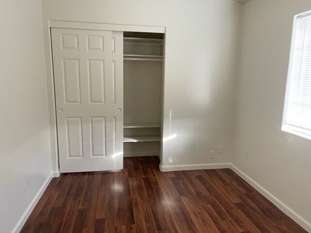 Building Photo - 4902 Byland Abbey Ln