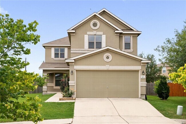 Foto del edificio - 9104 Edmundsbury Dr