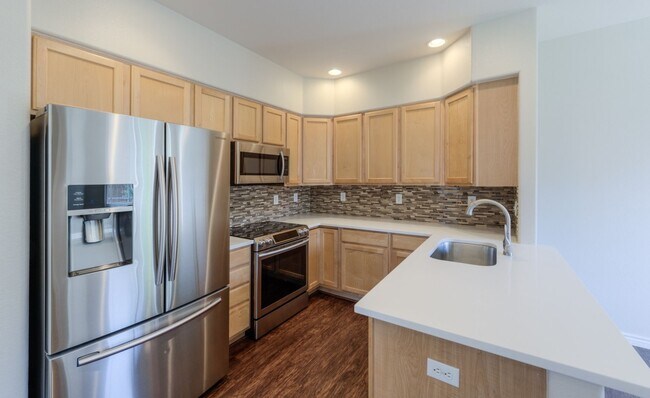 Foto del edificio - 835 Kane Dr