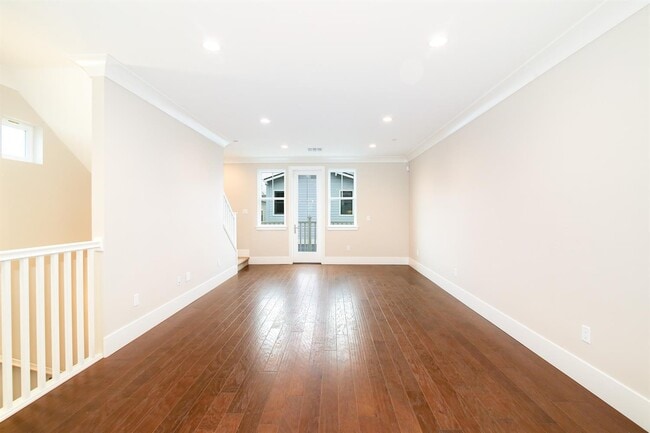 Photo - NEWER HOME -4 BED, 3.5 BATHS, 2 CAR GARAGE DOWNTOWN LIVING