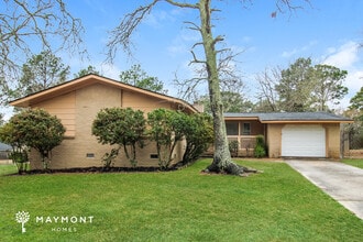 Building Photo - 300 Quail Hills Dr