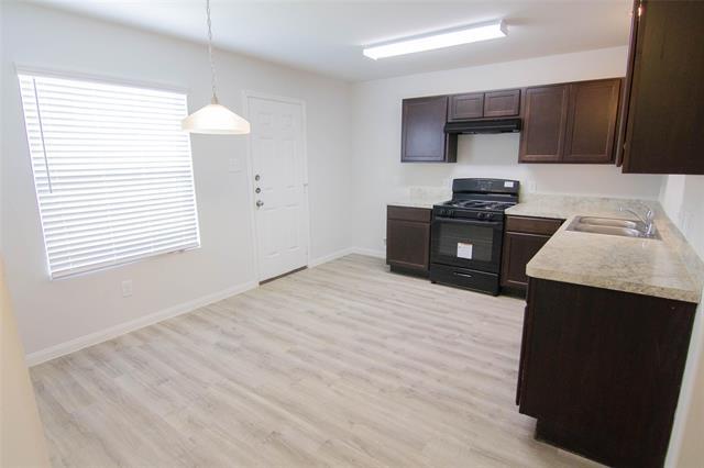 Foto del edificio - 4132 Twinleaf Dr