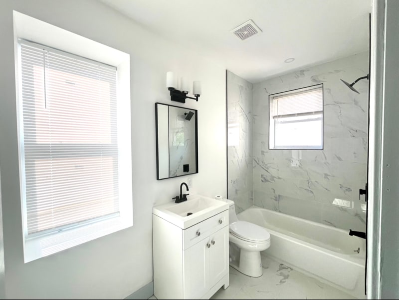 Photo - 1234 N 55th St