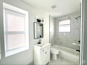 Building Photo - 1234 N 55th St