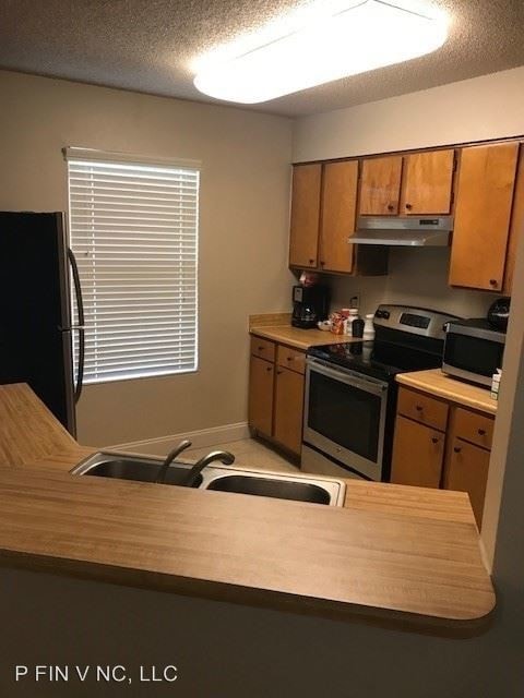 Building Photo - 2 br, 2 bath House - 100 Barrow Ct