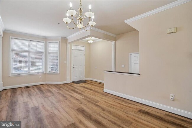 Foto del edificio - 2238 Merion Pond