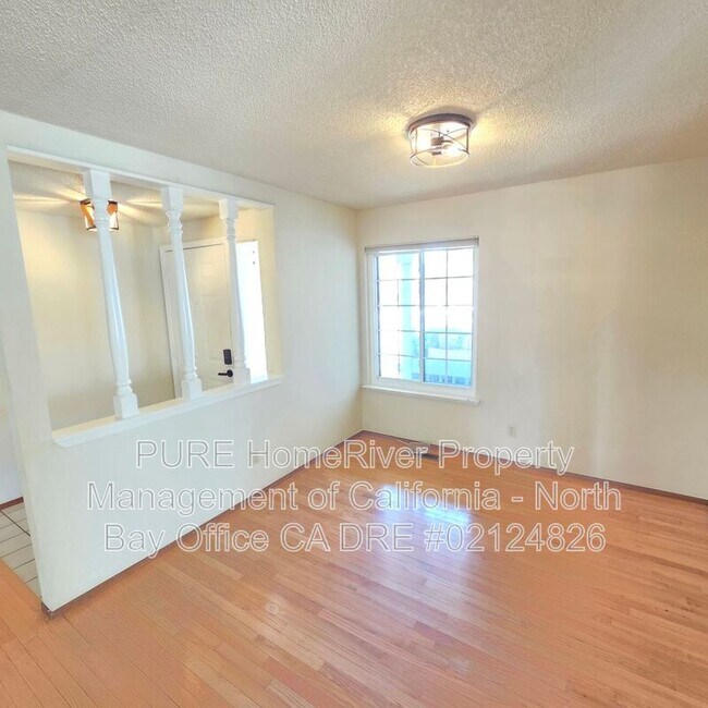 Foto del edificio - 2113 Appaloosa Cir