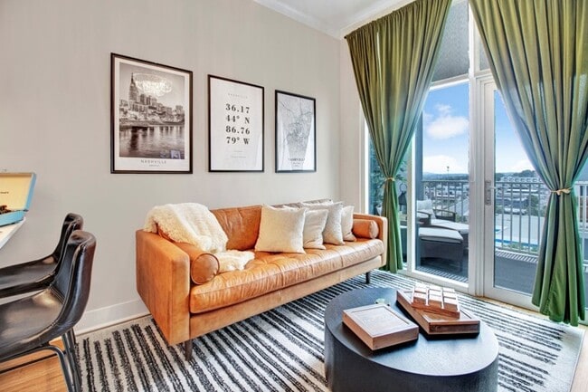 Building Photo - z-032526-Crossroads at the Gulch Apartments