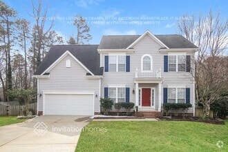 Building Photo - 108 Blackberry Ln