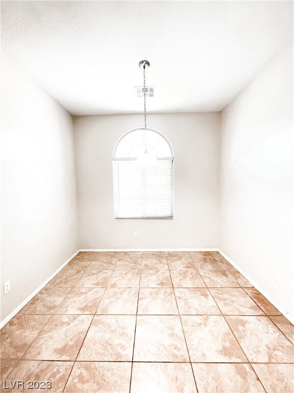 Foto del edificio - 6155 Saddle Horse Ave
