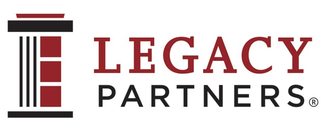 Legacy Partners
