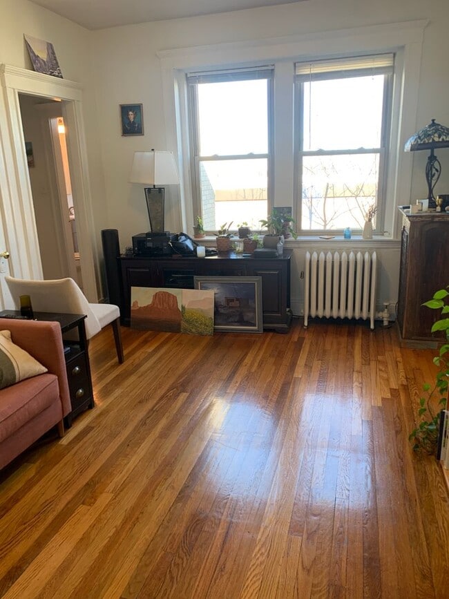 Photo - 128 Brainerd Rd Apartment