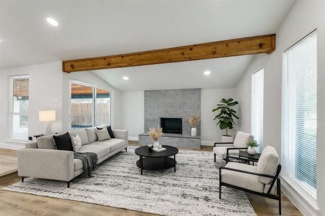 Foto del edificio - 1202 Crestwood Ct