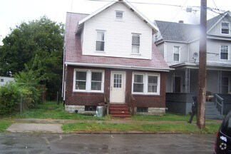 East Erie Apartments For Rent Pa