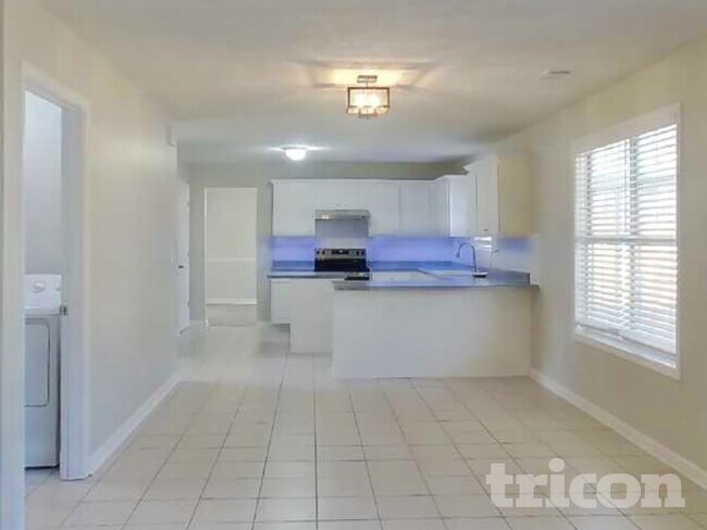 Building Photo - 1177 Adah Ct