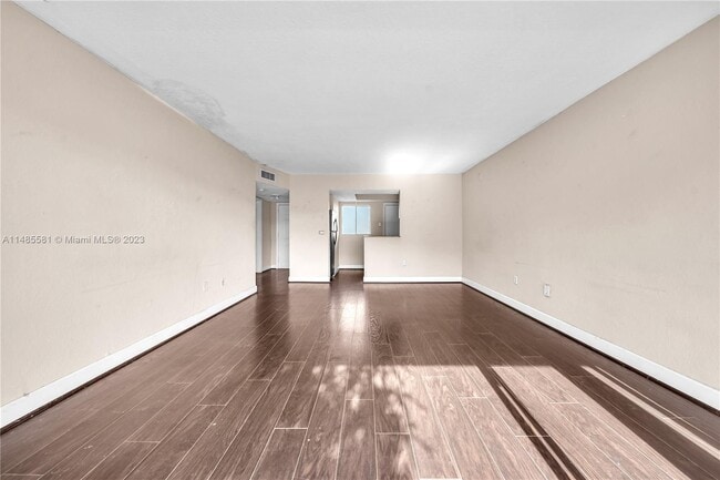 Building Photo - 7737 SW 88th St