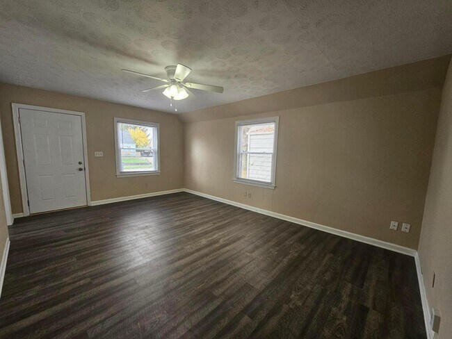 Foto del edificio - 3402 Beulah Rd