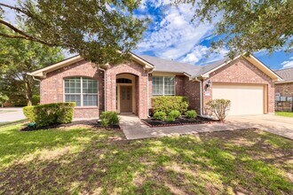 Building Photo - 18717 Deep Water Dr