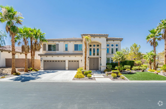 Building Photo - 11575 Zagarolo Ln