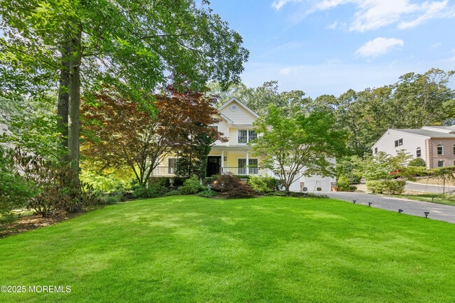 Building Photo - 13 Victorian Woods Dr