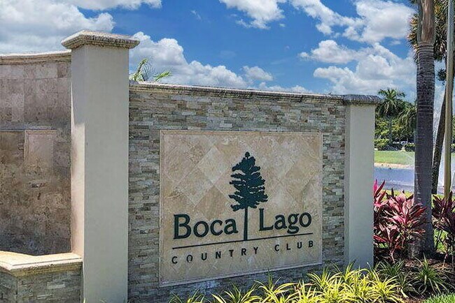 Foto del edificio - 21211 Lago Cir