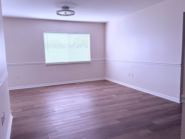 Building Photo - 2086 Citrus Hill Ln