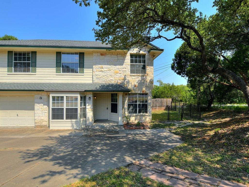Primary Photo - 7707 Peaceful Hill Ln