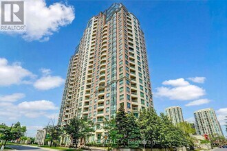 Building Photo - 7 Lorraine Dr