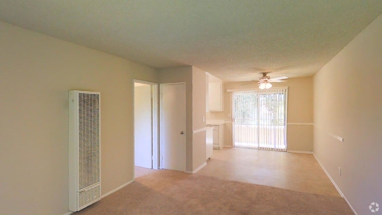 Photo - Casa Sierra Apartment Homes