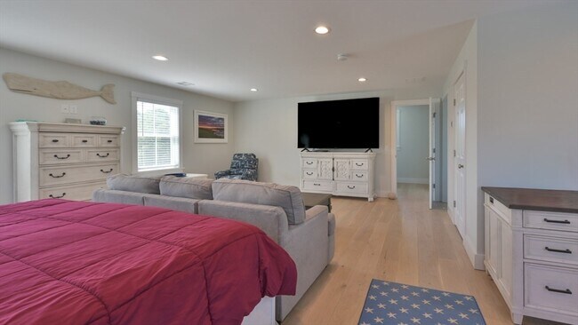 Foto del edificio - 11 Miller Ln