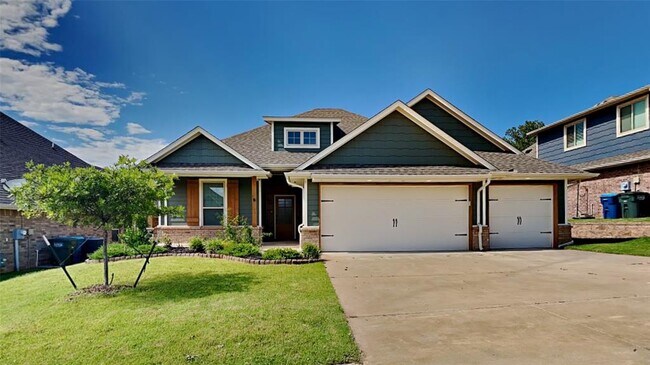 Building Photo - 2925 Alder Rd