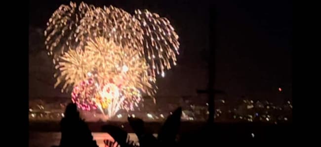 Building Photo - 3308 Lloyd St