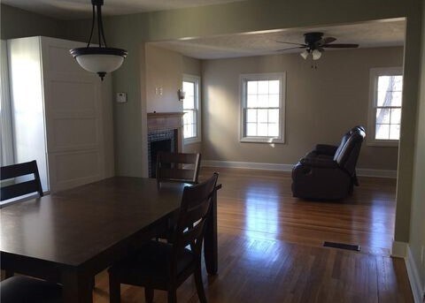 Foto del edificio - 3568 Ingleside Rd