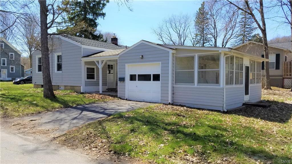 2 Kastor Ave, Camillus, NY 13031 House Rental in Camillus, NY