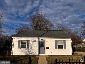 Building Photo - 2703 Terrapin Rd