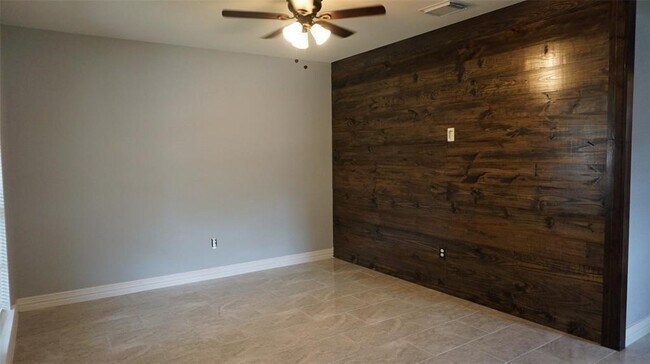 Foto del edificio - 4222 Cicada Ln