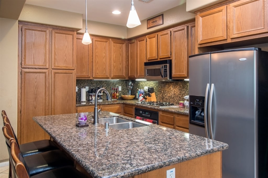 1649 Moonbeam Ln, Chula Vista, CA 91915 House Rental in Chula Vista, CA