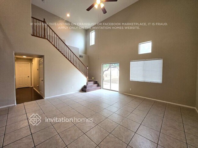 Building Photo - 908 Eric Stocken Ave