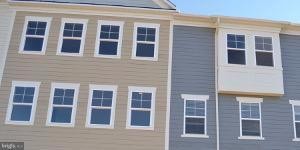 Foto del edificio - 3 bedroom in ROCKVILLE MD 20850