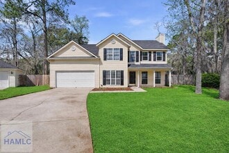 Building Photo - 22 Avocet Way