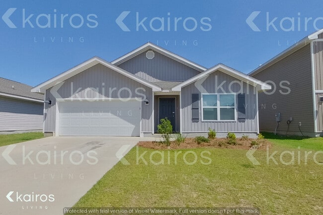 Building Photo - 152 Swallowtail Ln