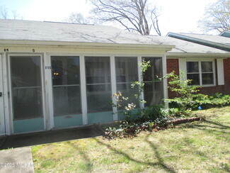 Building Photo - 89D Dorchester Dr