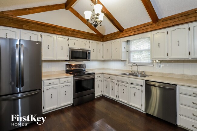 Foto del edificio - 10706 NW 59th St