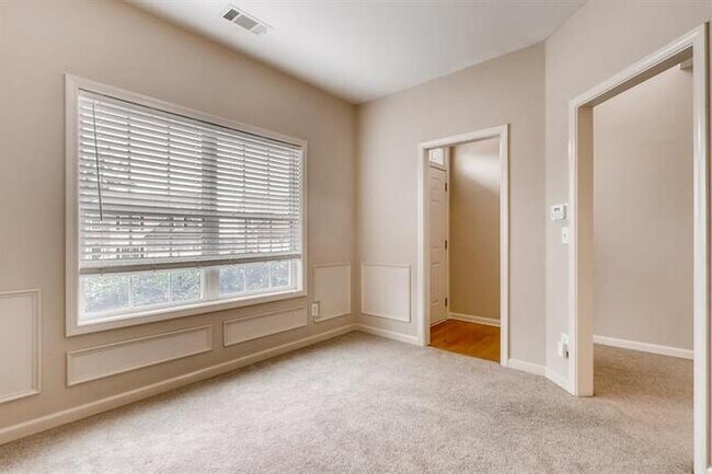 Building Photo - 25 Trayton Way, Hiram, GA, 30141