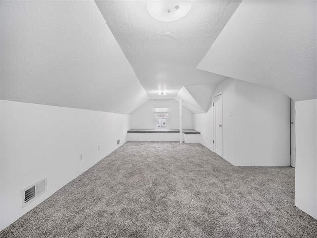Foto del edificio - 2418 N Atlantic St