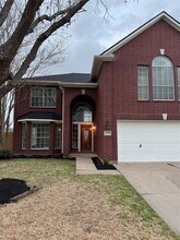 Building Photo - 3522 Pecan Mill Dr