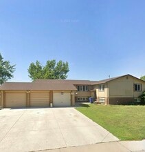 Building Photo - 9052 W Washburn Pl
