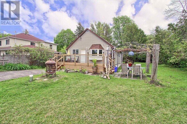 Building Photo - 7785 Black River Rd