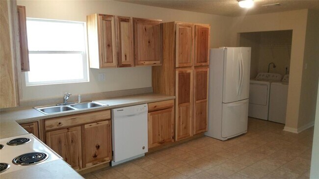 Foto del edificio - 16650 E Dounreay St