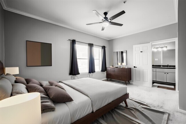 Foto del edificio - 17 Waugh Dr